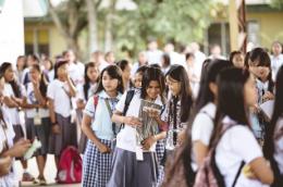 https://thediplomat.com/2026/03/in-the-philippines-technology-facilitated-violence-is-depriving-girls-of-an-education/