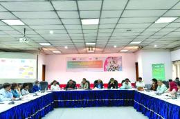 https://dailyasianage.com/news/350686/89-women-face-online--abuse-in-bangladesh