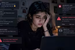 https://propakistani.pk/2026/04/15/report-reveals-most-common-online-harassment-tactics-men-use-against-women/