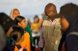 https://www.unicef.org/maldives/press-releases/designing-safer-digital-spaces-where-every-girl-can-thrive
