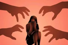 https://www.thehansindia.com/news/international/bangladesh-rising-deep-fake-abuse-triggers-social-ruin-for-women-1069242