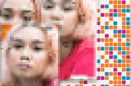 https://www.unfpa.org/updates/creating-safer-digital-future-free-gender-based-violence