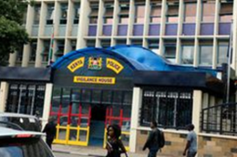 https://nation.africa/kenya/news/gender/kenya-rolls-out-new-police-training-guide-to-tackle-rising-sexual-and-digital-gbv-5430536
