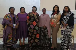 https://www.vanguardngr.com/2026/04/wardc-fida-move-against-online-abuse-of-women-girls/amp/