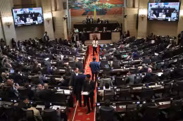 https://www.semana.com/mejor-colombia/articulo/un-congreso-que-no-cambia-la-paridad-de-genero-aun-esta-lejos-en-la-politica-colombiana/202613/