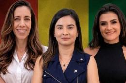 https://www.lostiempos.com/actualidad/pais/20260420/mas-35-mujeres-logran-cargos-pese-al-acoso-politico-elecciones