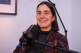 https://www.lasillavacia.com/red-de-expertos/red-de-las-mujeres/la-politica-de-drogas-encarcela-a-las-mujeres-mas-vulnerables/