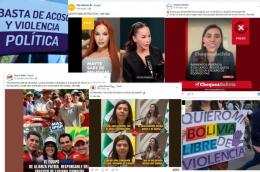https://eju.tv/2026/04/violencia-digital-la-lucha-paralela-de-las-mujeres-en-politica-en-bolivia/