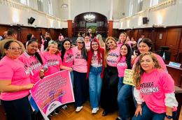 https://occidente.co/regionales/valle-del-cauca/violencia-politica-mujeres-valle-proyecto-ordenanza-asamblea/