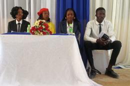 https://tchadinfos.com/2026/03/29/une-conference-debat-sur-la-place-de-la-femme-tchadienne-en-politique-organisee-a-luniversite-de-ndjamena/