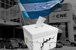 https://proceso.hn/ndi-advierte-sobre-violencia-politica-y-falta-de-autonomia-electoral-en-honduras/