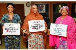 https://nannews.ng/2025/10/11/special-seats-bill-hope-or-illusion-for-nigerian-women/