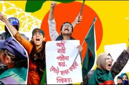 https://www.tbsnews.net/bangladesh/tokenism-and-discrimination-experts-call-inclusive-politics-empower-youth-and-women