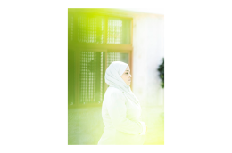 CMI – Martti Ahtisaari Peace Foundation