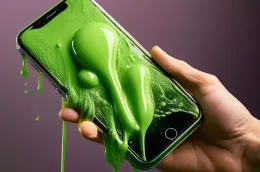  King's College London