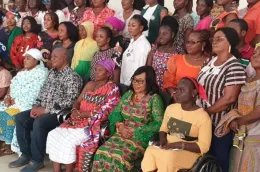 https://ghanaiantimes.com.gh/let-your-voices-be-heard-in-politics-awln-urges-women/