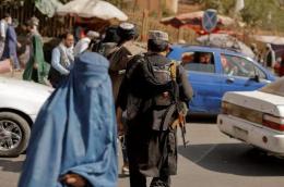 الأمم المتحدة: سياسات طالبان ضد النساء تتعارض مع اتفاقية القضاء على جميع أشكال التمييز