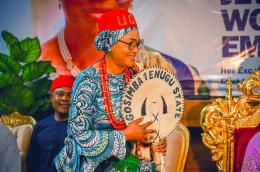 https://punchng.com/special-seats-for-women-strengthen-democracy-not-charity-oluremi-tinubu/