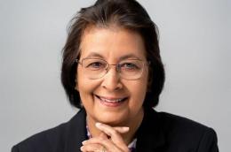 https://globalvoices.org/2025/06/11/a-womans-burden-a-historic-change-in-surinames-presidency/