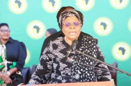 https://neweralive.na/namibia-reaffirms-political-will-for-womens-emancipation/?fbclid=IwQ0xDSwMCUDVjbGNrAwJQK2V4dG4DYWVtAjExAAEeb1BhxS_8_4NX2rmQW9gQPlU_x0sDR49SKRhBiYItVjozSVEquVsG7TMAKRI_aem_U4o15XcFMKe6ObpmP9zHsg&sfnsn=wa