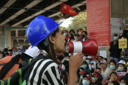 https://www.idea.int/news/protest-purpose-how-myanmars-youth-are-shaping-democratic-future