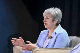 https://fortune.com/article/theresa-may-former-world-leaders-stop-commenting/