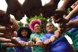 https://www.unwomen.org/fr/nouvelles/communique-de-presse/2025/07/quinze-ans-quinze-faits-les-defis-et-les-solutions-pour-legalite-des-sexes
