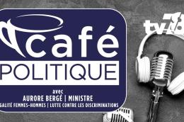 https://tv78.com/aurore-berge-engagement-politique-et-intime/