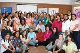 https://www.idea.int/es/news/violencia-politica-digital-dialogo-y-empoderando-mujeres