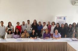 https://www.undp.org/es/mexico/noticias/encuentros-regionales-fortalecen-alianzas-e-impulsan-la-participacion-politica-de-las-mujeres-traves-del-trabajo-con-organizaciones