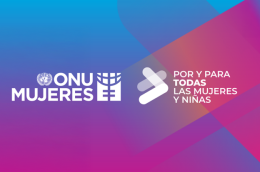 https://www.unwomen.org/es/noticias/comunicado-de-prensa/2025/06/el-deficit-anual-de-usd-420000-millones-obstaculiza-la-igualdad-de-genero-en-los-paises-en-desarrollo