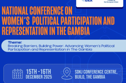 https://www.idea.int/events/national-conference-womens-political-participation-and-representation-gambia