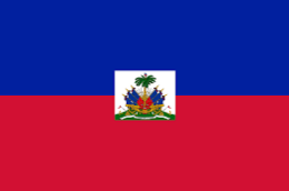 https://www.haitilibre.com/en/news-46550-haiti-politic-haiti-moves-towards-elections-while-women-s-participation-remains-limited.html