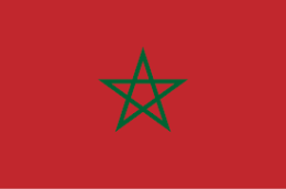 https://www.msn.com/fr-xl/afrique-du-nord/maroc-actualite/cdh-le-maroc-%C3%A0-l-avant-garde-de-la-diplomatie-inclusive-avec-une-r%C3%A9solution-sur-les-femmes-et-les-droits-de-l-homme/ar-AA1Ckrwy?apiversion=v2&noservercache=1&domshim=1&renderwebcomponents=1&wcseo=1&batchservertelemetry=1&noservertelemetry=1