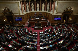 https://www.lemonde.fr/societe/article/2025/07/03/violences-envers-les-femmes-le-senat-pointe-des-moyens-derisoires-face-aux-besoins_6617736_3224.html