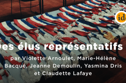 https://laviedesidees.fr/Des-elus-representatifs-6803#page