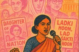 This is an AI Generated Image