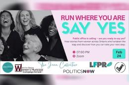 https://www.sudbury.com/local-news/event-aims-to-train-prep-more-women-to-enter-politics-11898301