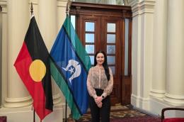https://globalvoices.org/2026/01/24/truth-telling-and-treaty-with-first-nations-australian-indigenous-lawyers-commitment-to-real-change-for-her-people/