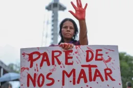 https://globalvoices.org/2025/12/12/femicide-does-not-start-on-the-day-of-the-crime-a-brazilian-researchers-view-on-gender-violence-in-her-country/