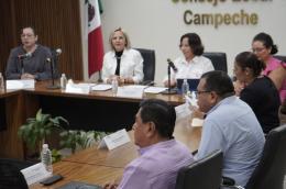 https://www.poresto.com/campeche/2026/2/19/campeche-entre-los-cinco-estados-con-mas-casos-de-violencia-politica-contra-las-mujeres.html