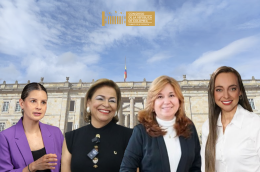 https://www.senado.gov.co/index.php/el-senado/noticias/7125-la-democracia-tambien-se-agrede-la-violencia-politica-contra-las-mujeres-no-da-tregua-en-colombia