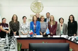 https://www.milenio.com/politica/relatora-de-onu-pide-en-senado-fortalecer-proteccion-a-mujeres-y-ninas
