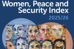 https://stockholmcf.org/turkey-falls-to-106th-place-in-global-womens-peace-and-security-index/