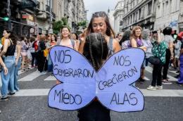 https://chacodiapordia.com/en/preocupacion-internacional-por-el-retroceso-en-derechos-de-mujeres-y-diversidades-en-la-argentina/