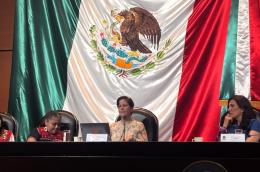 https://cimacnoticias.com.mx/2026/02/16/violencia-contra-mujeres-en-niveles-alarmantes-mexico-incluido-reem-alsalem/