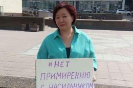 https://novastan.org/fr/non-classe/comment-les-femme-brisent-le-silence-sur-les-violences-domestiques-au-kazakhstan/