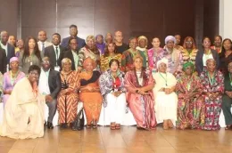 https://ghanaiantimes.com.gh/ghana-hosts-ecowas-consultation-on-gender-parity-in-politics/