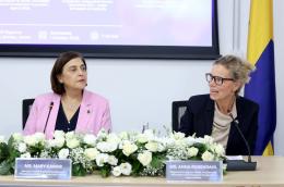 برنامج الأمم المتحدة الإنمائي و"سيدا" يطلقان المرحلة الثالثة من مبادرة "أسباير" لتعزيز المشاركة الشاملة في الانتخابات بالدول العربية