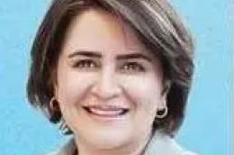 غدير محمد أسيري